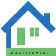 Omega Improvements Logo